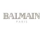 Balmain