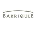 Barriqule