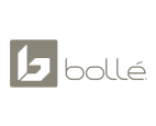 Bollé