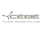 Cébé
