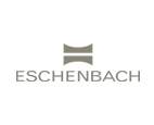 Eschenbach