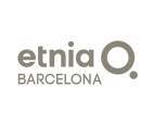 Etnia Barcelona