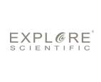 Explore Scientific