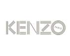 KENZO