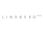 Lindberg