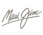 Maui Jim
