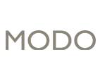 MODO