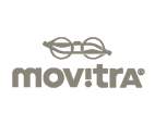 Movitra