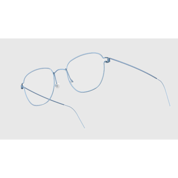LINDBERG Rim Gorm - immagine 4