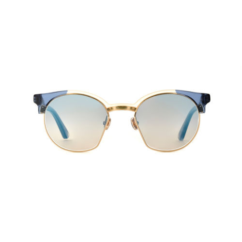 Ottico Roggero occhiale sole Etnia barcelona STROGET