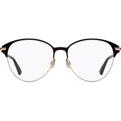 Ottico-Roggero-occhiale-vista-Dior-Essence-14