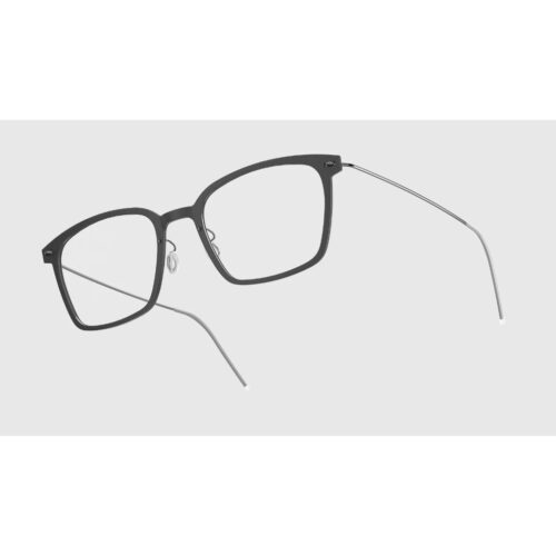 Ottico-Roggero-occhiale-vista-LINDBERG-6536-black-front