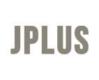 JPLUS