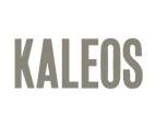 Kaleos