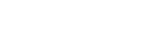 Ottico Roggero