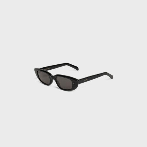 ottico-Roggero-occhiale-sole-celine-CL40095U