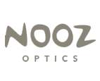 NOOZ Optics