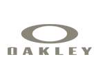 OAKLEY