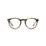 Oliver-Peoples-Omalley-OV5183-1003-Cocobolo-
