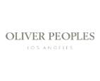 Oliver Peoples