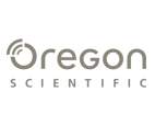 Oregon Scientific