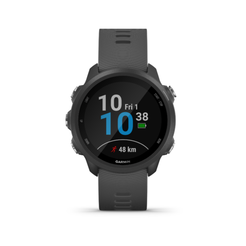 Ottico-Roggero-Garmin-Forerunner-245