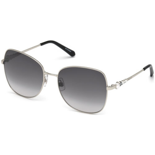 Ottico-Roggero-occhiale-sole-Swarovski-0181-