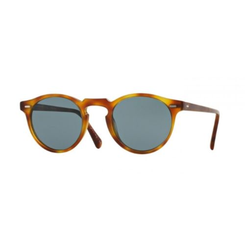 Ottico Roggero occhiale sole oliver-peoples-ov-5217s-gregory-peck