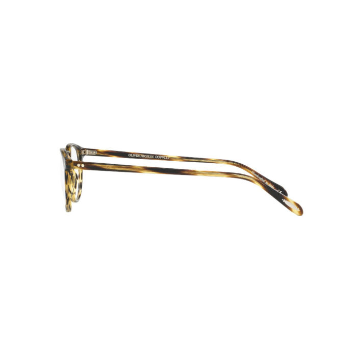 OLIVER PEOPLES Riley OV5004 - immagine 3
