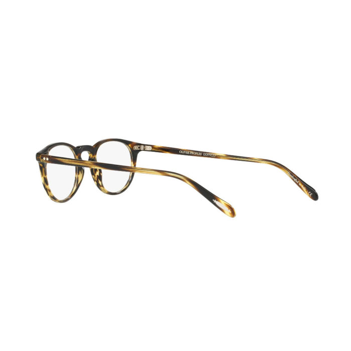 OLIVER PEOPLES Riley OV5004 - immagine 4