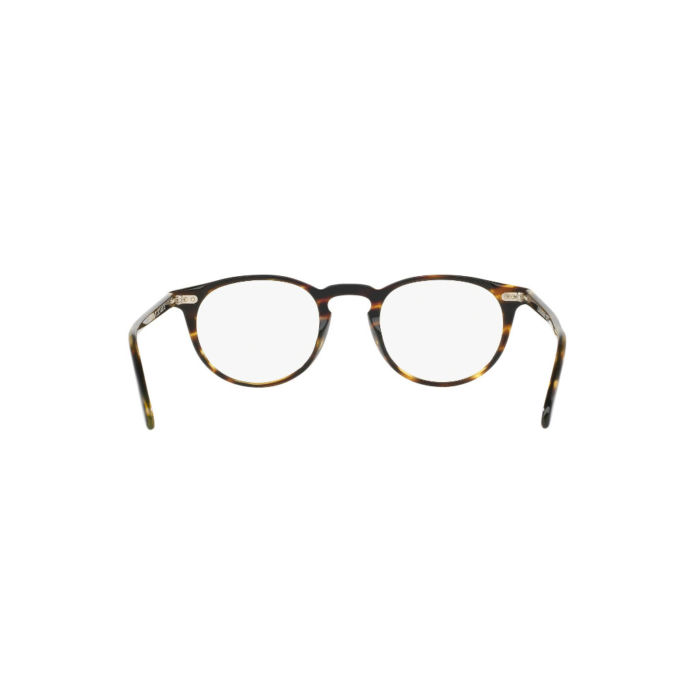 OLIVER PEOPLES Riley OV5004 - immagine 5