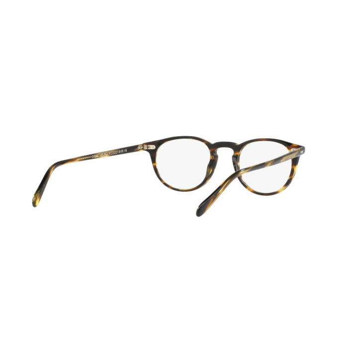 OLIVER PEOPLES Riley OV5004 - immagine 6