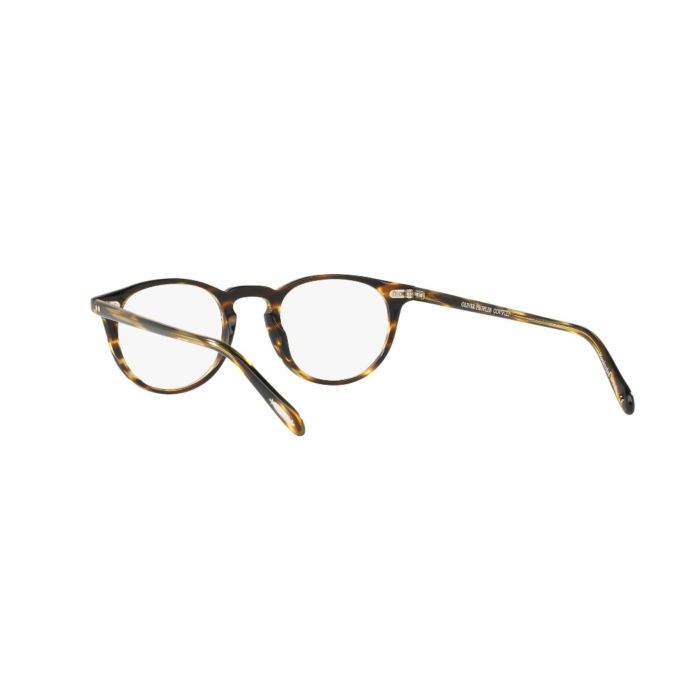 OLIVER PEOPLES Riley OV5004 - immagine 7