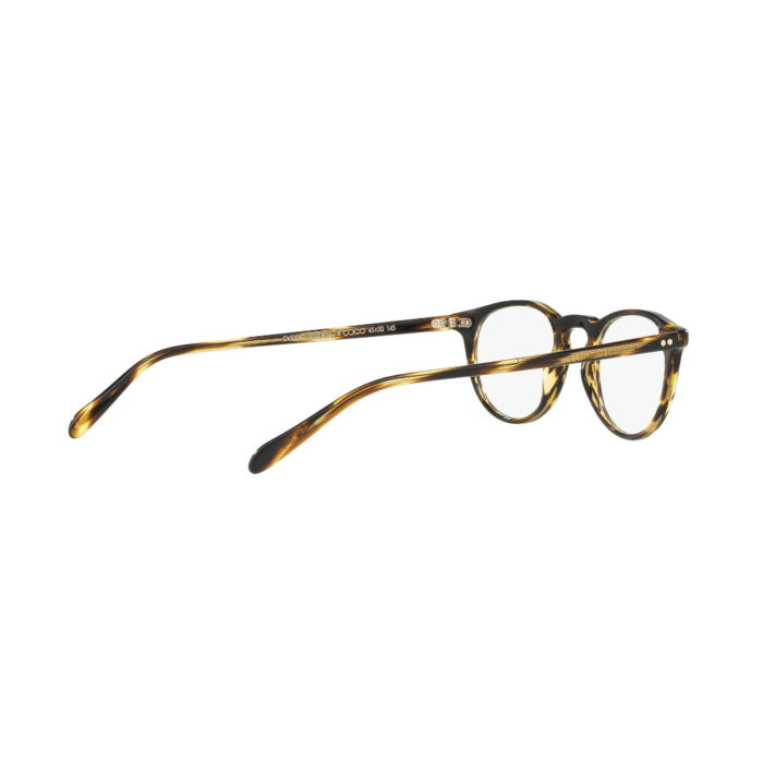 OLIVER PEOPLES Riley OV5004 - immagine 8