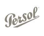 Persol