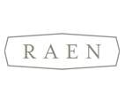 RAEN
