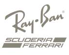 Ray-Ban Scuderia Ferrari
