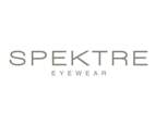 SPEKTRE
