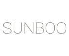 SUNBOO