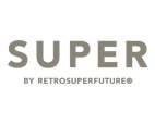 SUPER