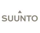 SUUNTO
