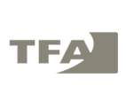 TFA
