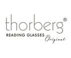 THORBERG