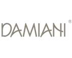 Damiani