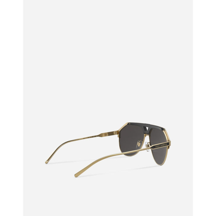 Ottico Roggero occhiale da sole Dolce & Gabbana 2257