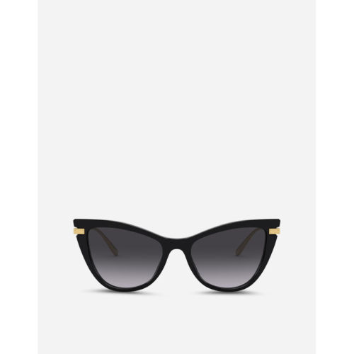 Ottico Roggero occhiale sole Dolce&Gabbana 4381.
