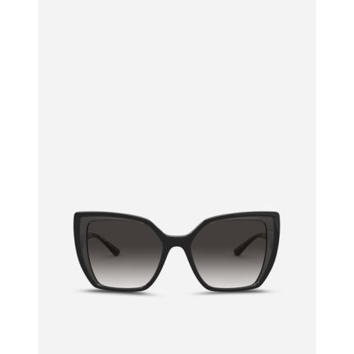 Ottico Roggero occhiale sole Dolce&Gabbana 6138