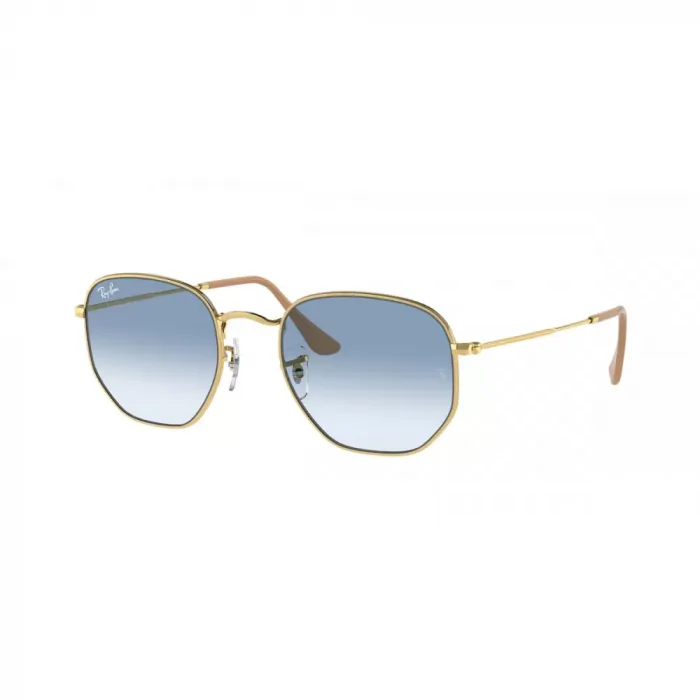 Ottico-Roggero-occhiale-sole-ray-ban-rb-3548-0013f-arista