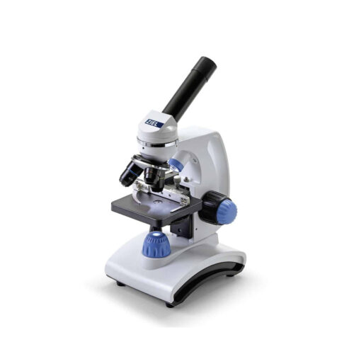 Ottico-Roggero-Ziel-microscopio_ZB250