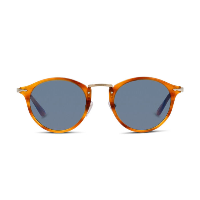 Ottico-Roggero-occhiale-sole-Persol-3166